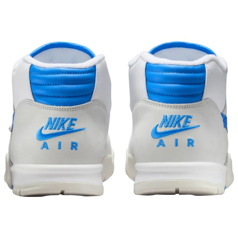 Nike Nike Air Trainer 1 Essentials  - Men's 3