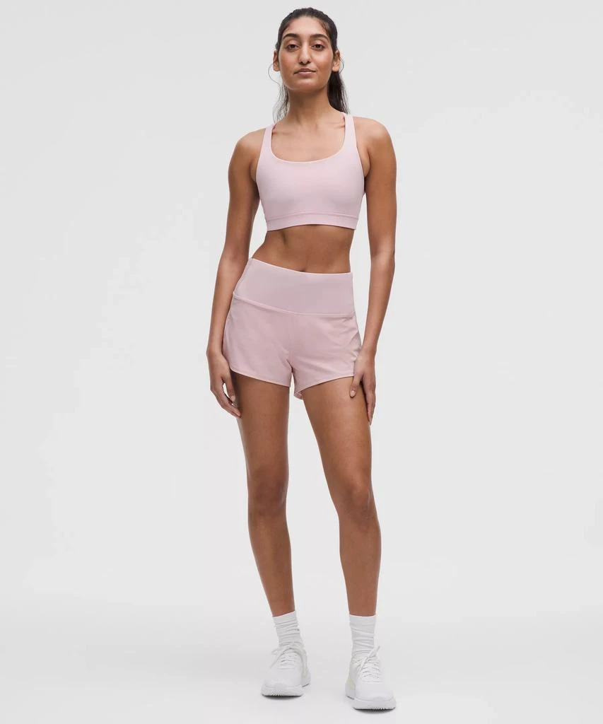 Lululemon lululemon Energy Bra *Medium Support, B–D Cups 18