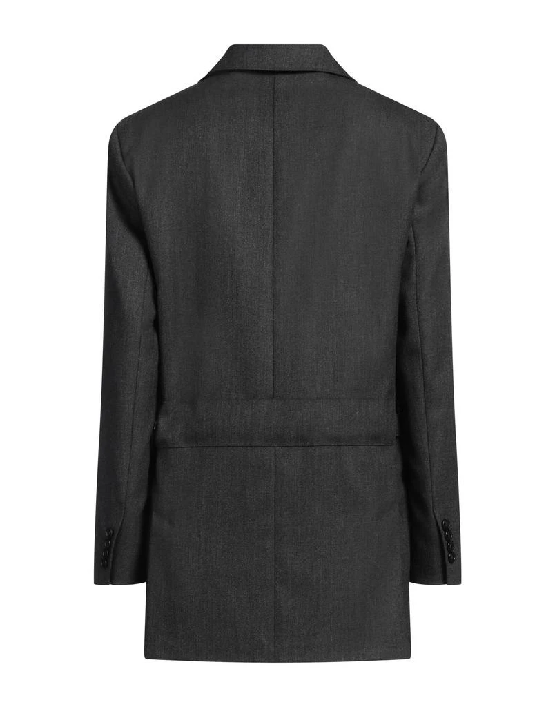Max Mara Blazer 2
