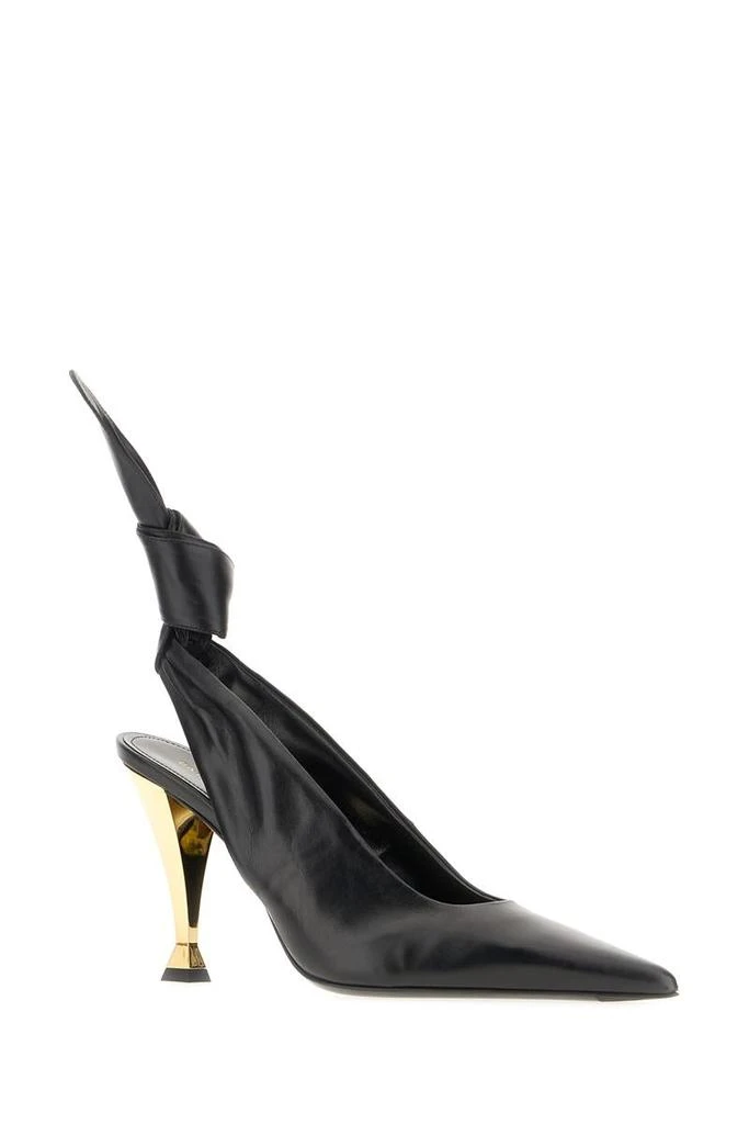 Givenchy Givenchy Heeled Shoes 2