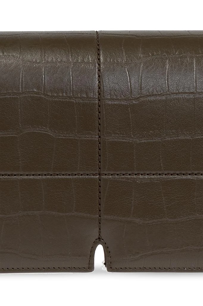 Burberry ‘Snio’ Shoulder Bag 6