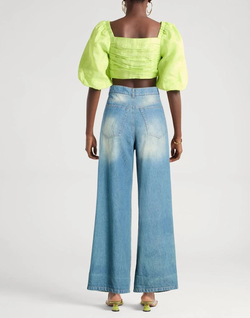 SOUVENIR Wide 
Flare 3