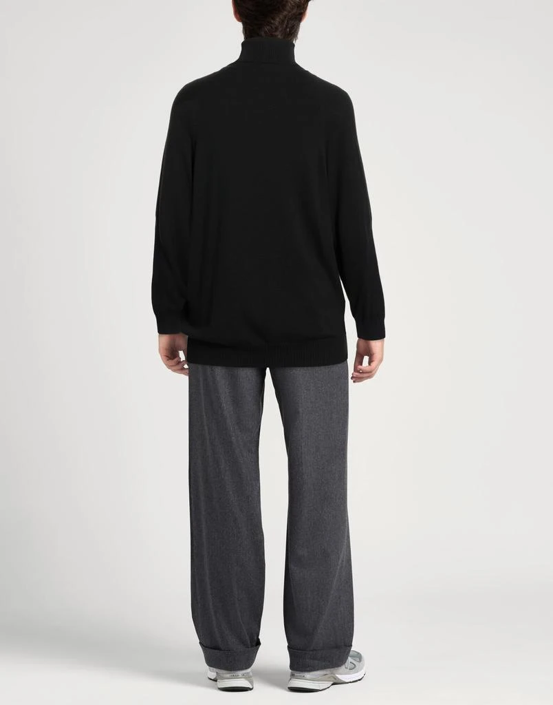 Sease Turtleneck 3
