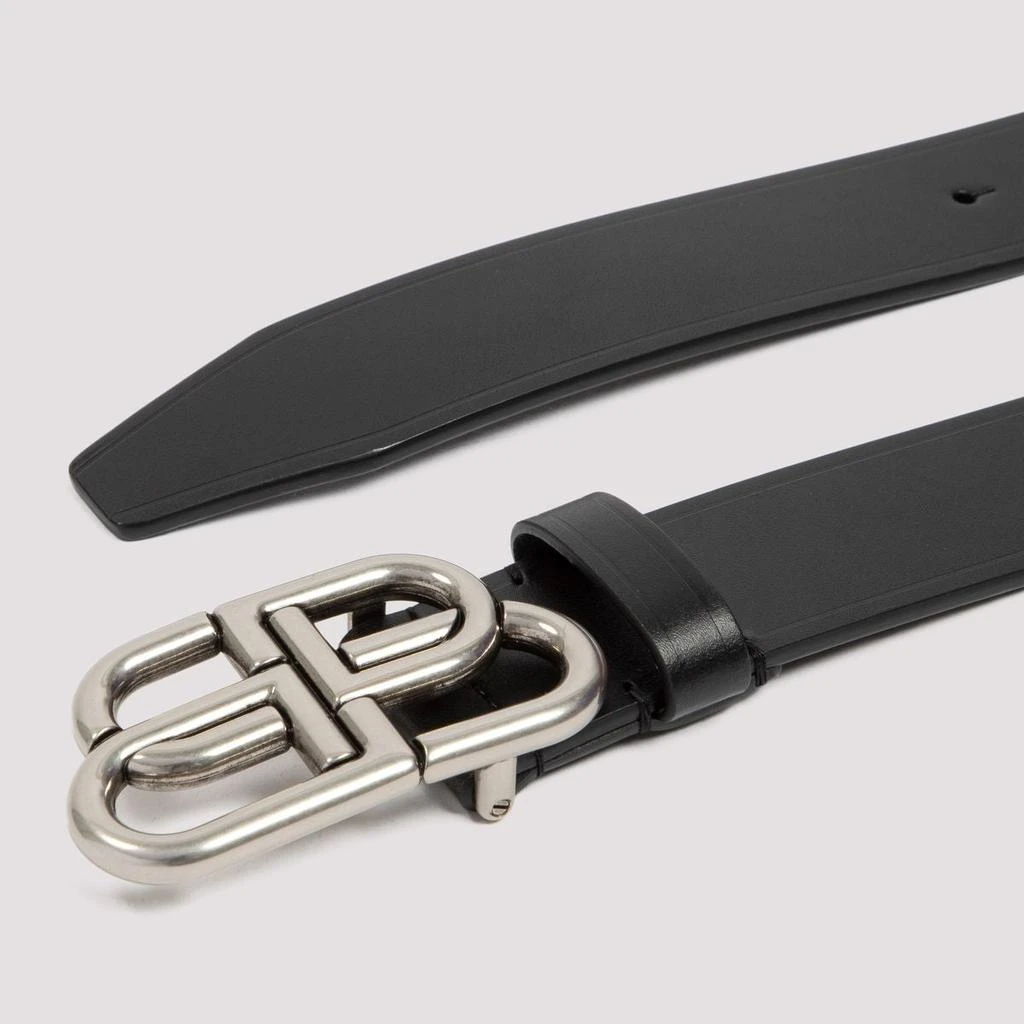 Balenciaga Balenciaga Belts 3