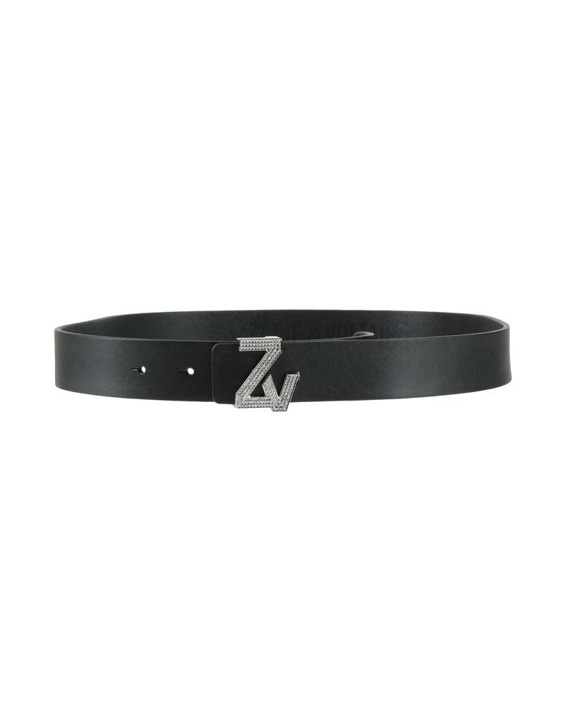 Zadig&Voltaire Belts