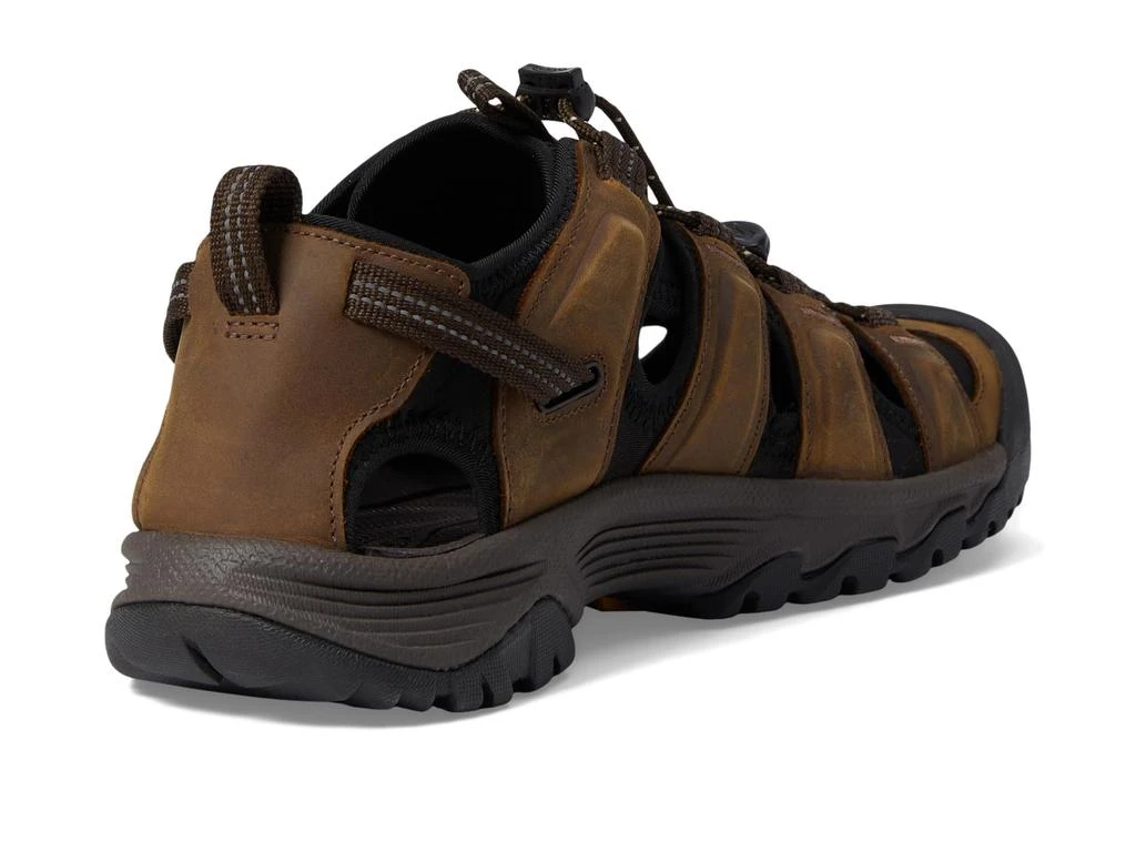 Keen Targhee III Sandal 5