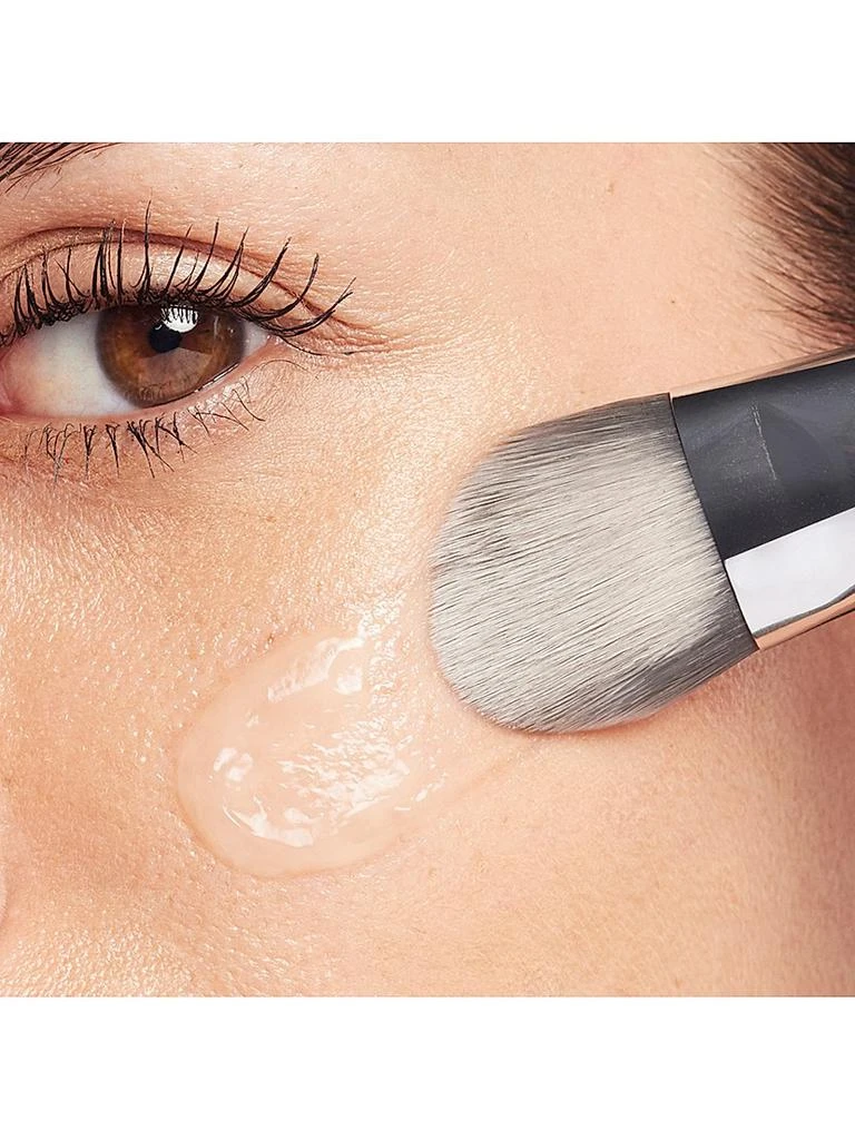 Orveda Overnight Reviving Hydrating 
Brightening Mask 8