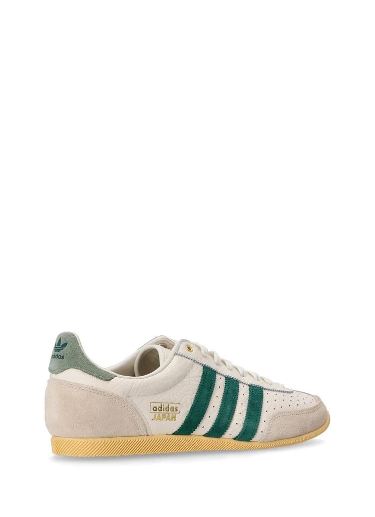 Adidas adidas Japan W 3