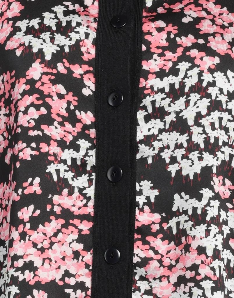 Cedric Charlier Floral shirts & blouses 4