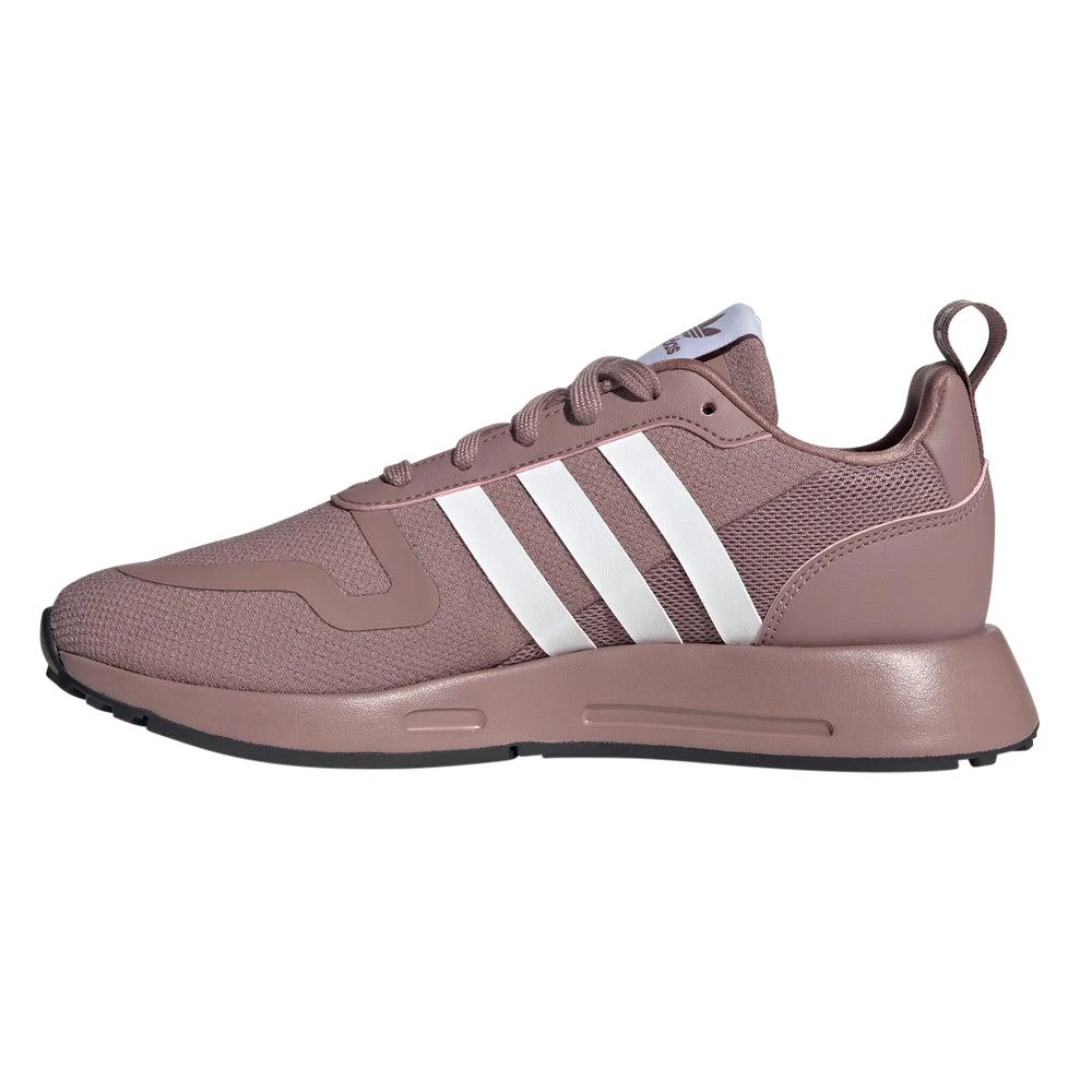 Adidas Multix Lace Up Sneakers 3