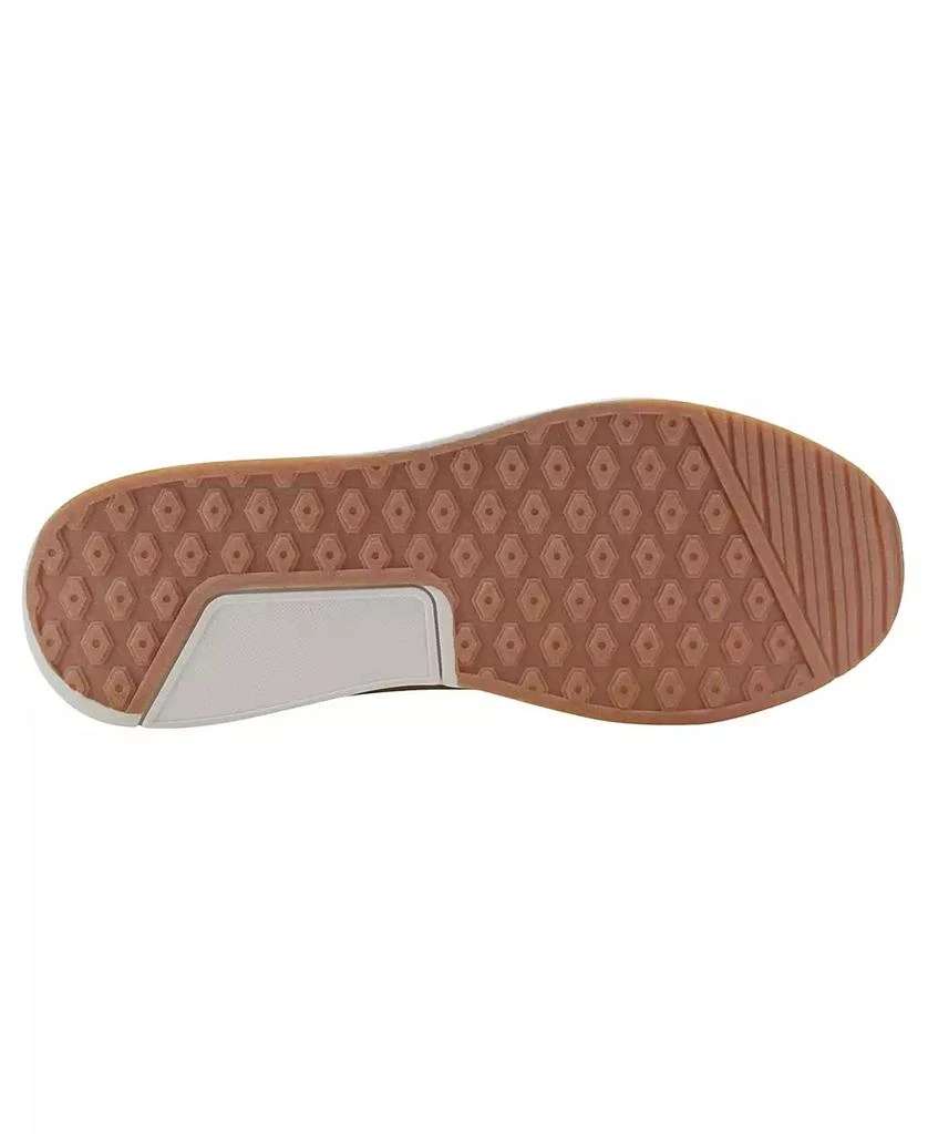 Reserved Footwear Men's The Chantrey Low-Top Athletic Sneaker 5