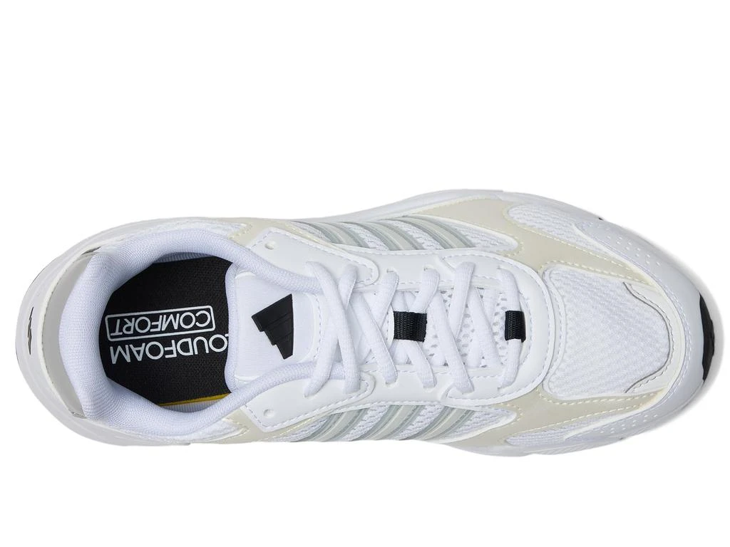 Adidas CrazyChaos 2000 2