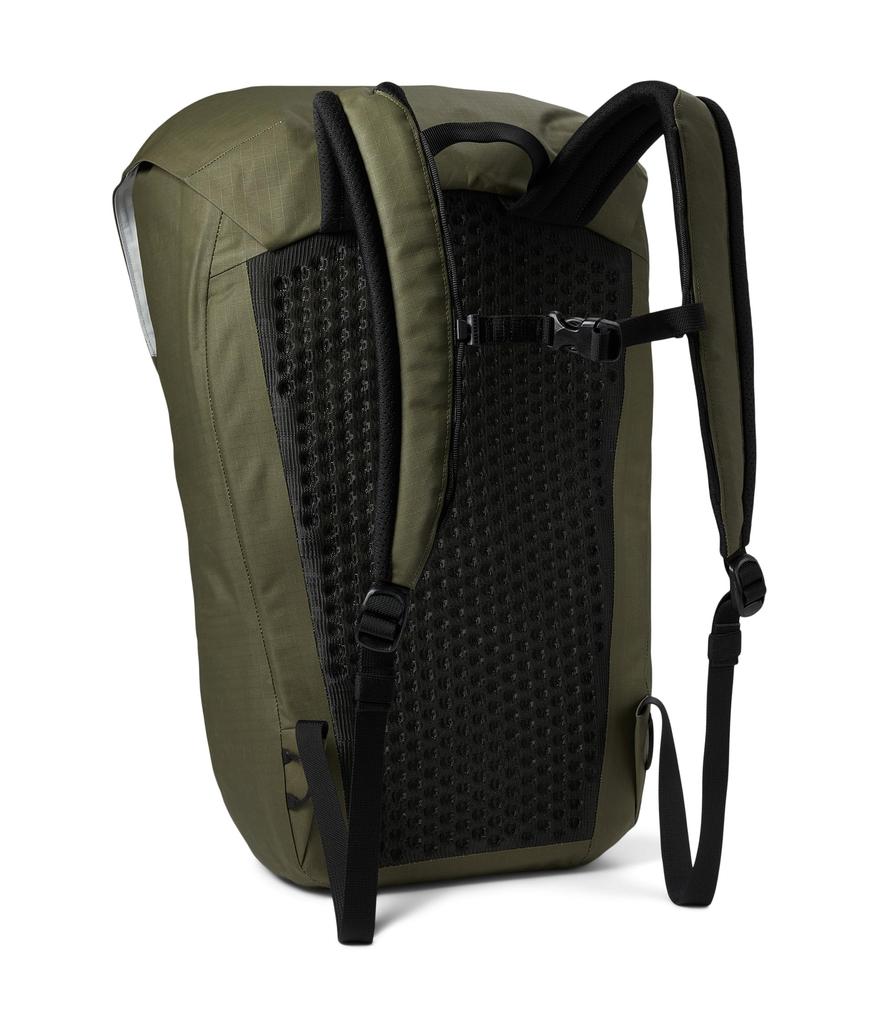 Arc'teryx Granville 25 Backpack