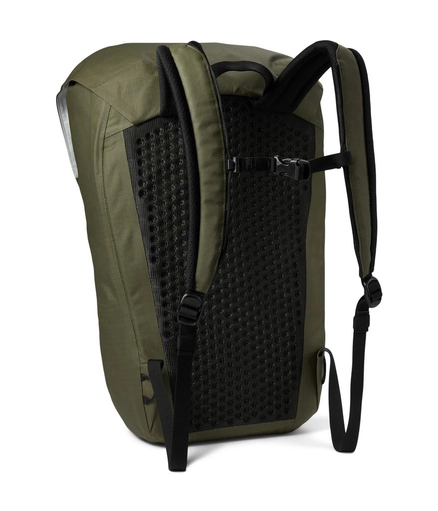 Arc'teryx Granville 25 Backpack 2