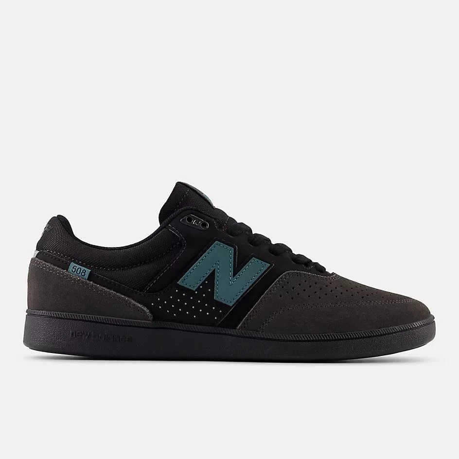 New Balance NB Numeric Brandon Westgate 508