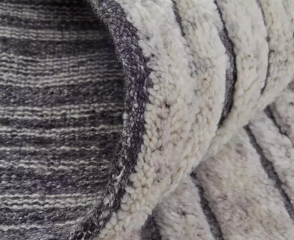 Feizy Broadfield T6037 2
x3
 Area Rug 8