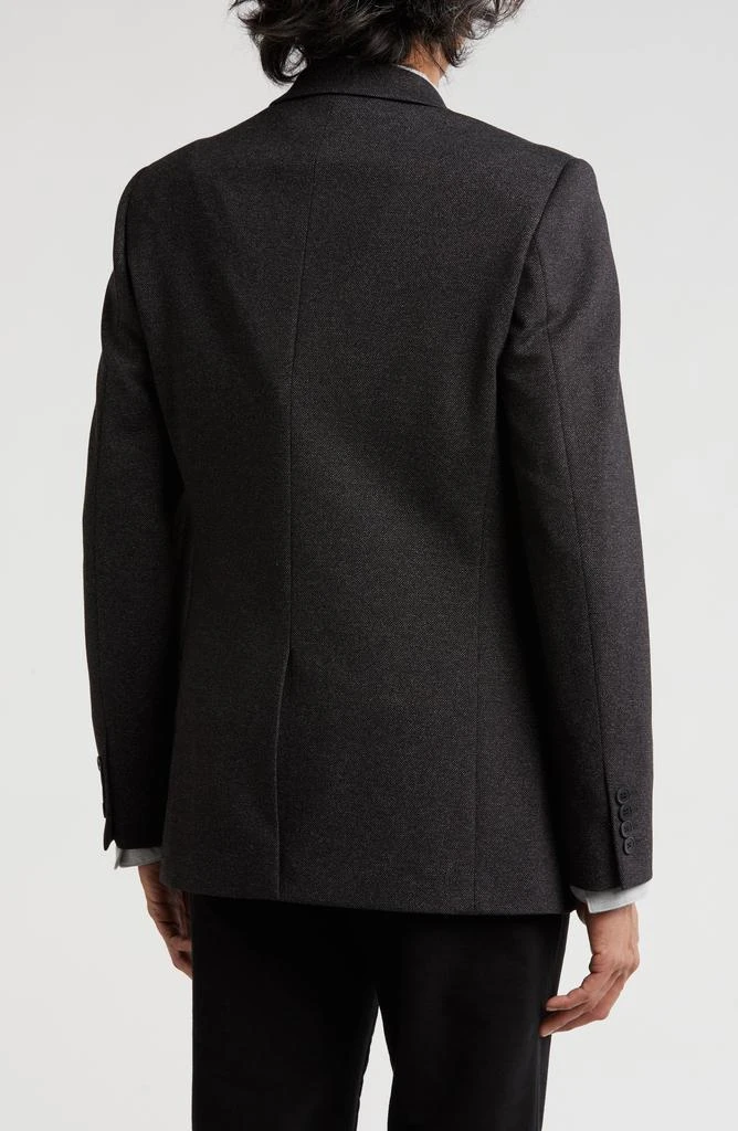 Theory Xylo Camden Ponte Sport Coat 2