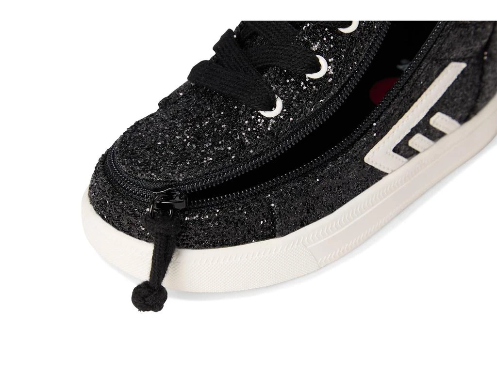 BILLY Footwear Kids BILLY CS High Top (Toddler) 6