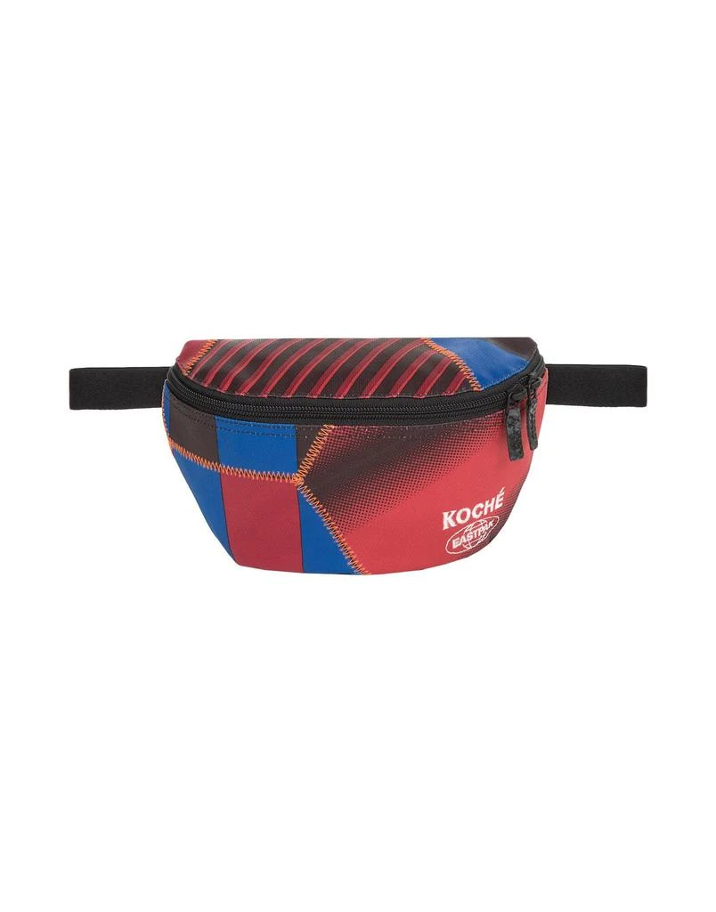 Eastpak Belt Bags 1