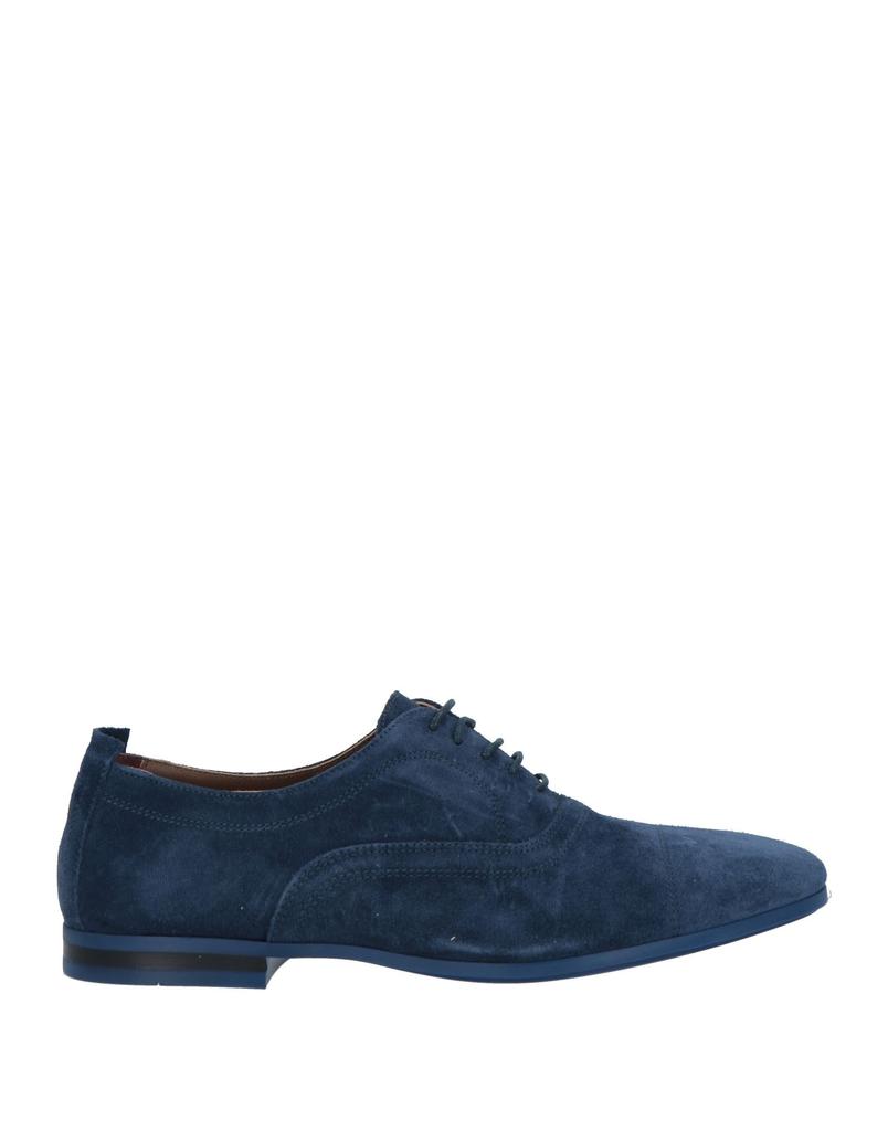 CARLO PAZOLINI Laced shoes