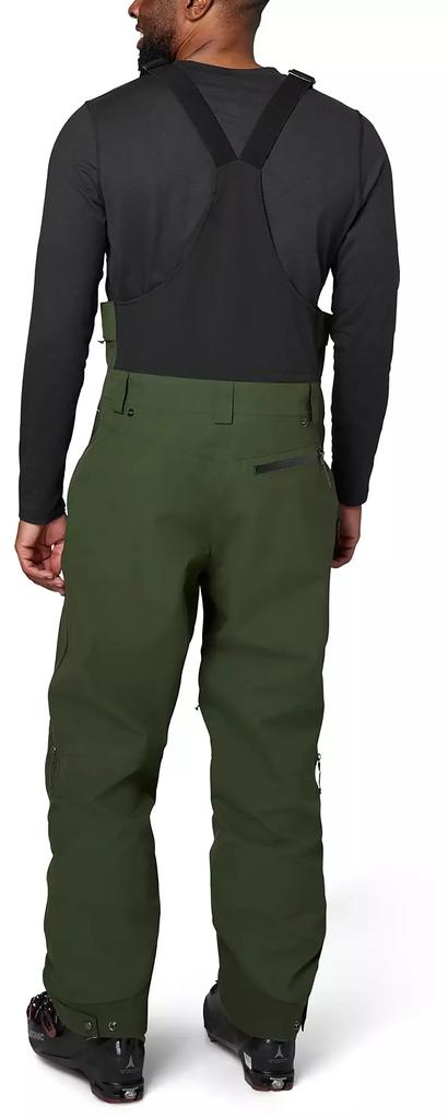 Flylow Flylow Men's Baker Bib Snow Pants