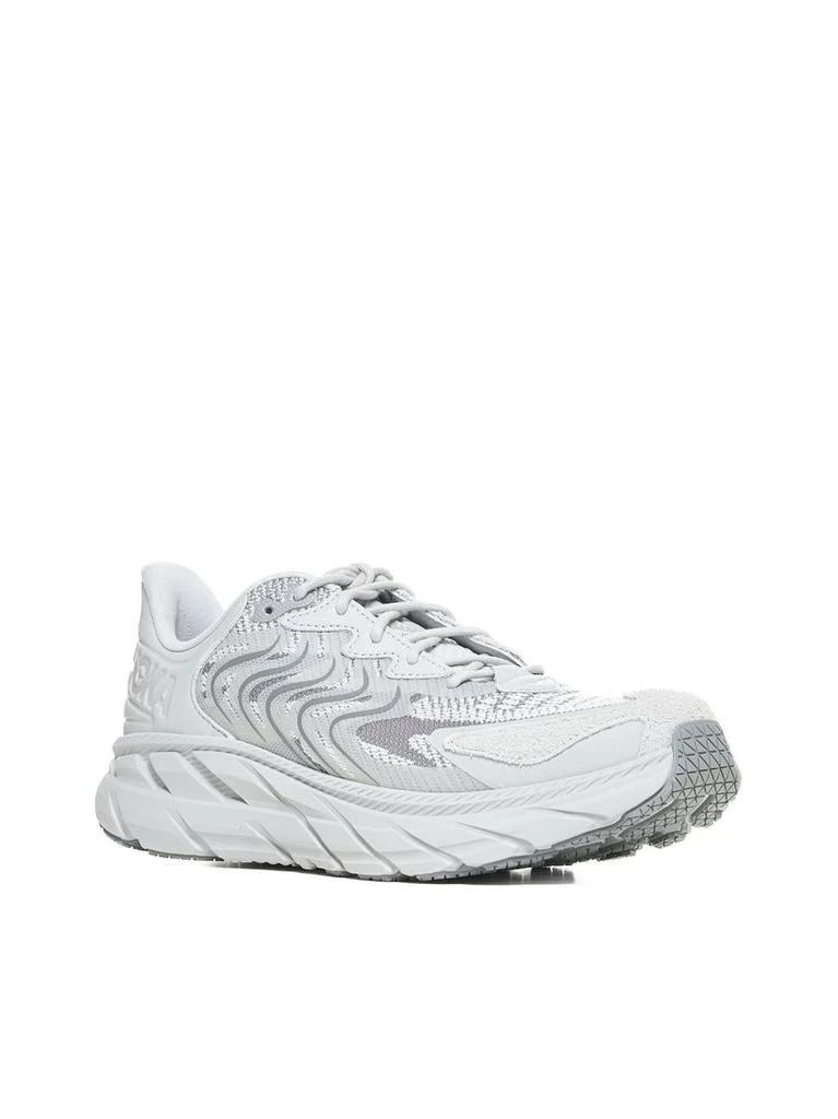 Hoka One One Hoka Sneakers 2
