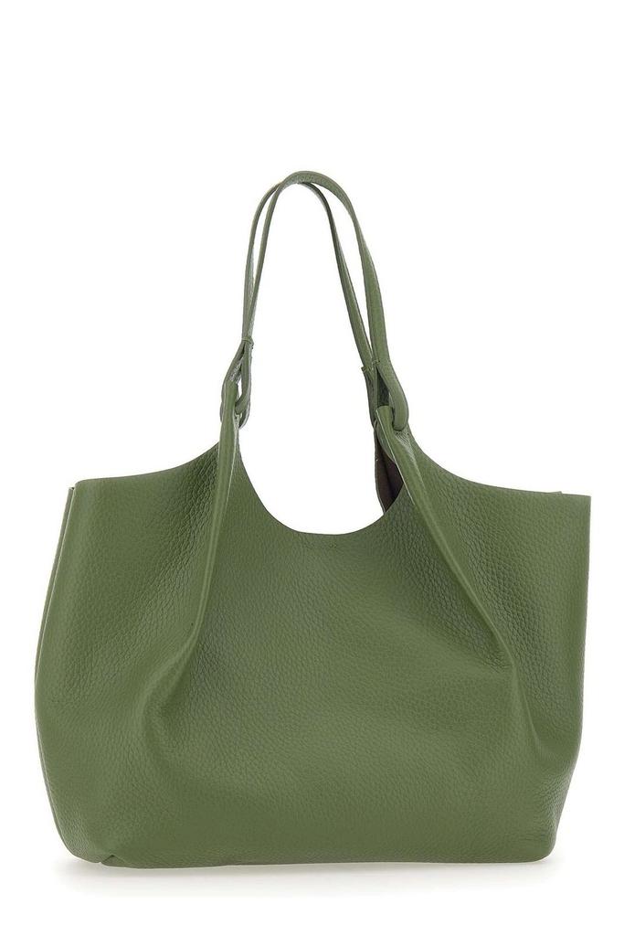 GIANNI CHIARINI Gianni Chiarini DUA Shoulder Bag