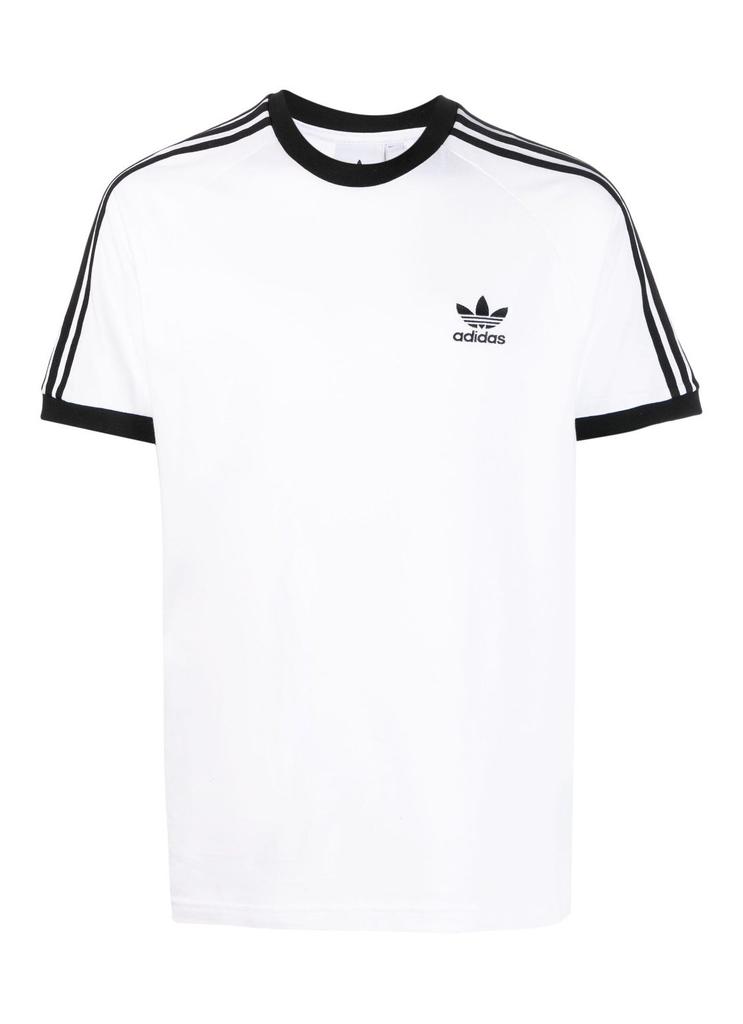 Adidas Adidas 3 -Stripes Tee