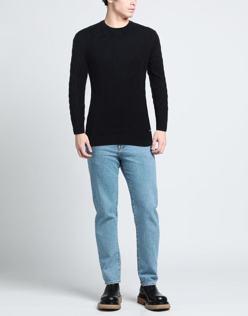 PRIMO EMPORIO KNITWEAR