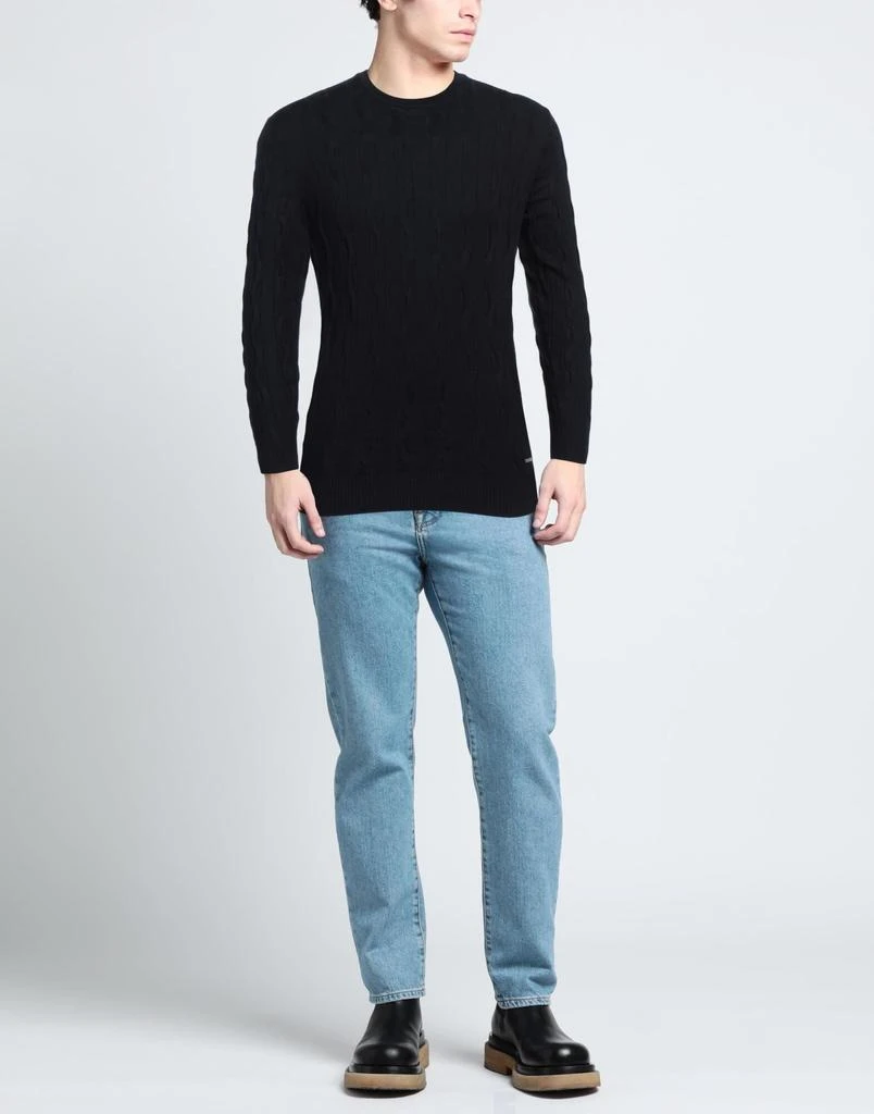 PRIMO EMPORIO Sweater 2