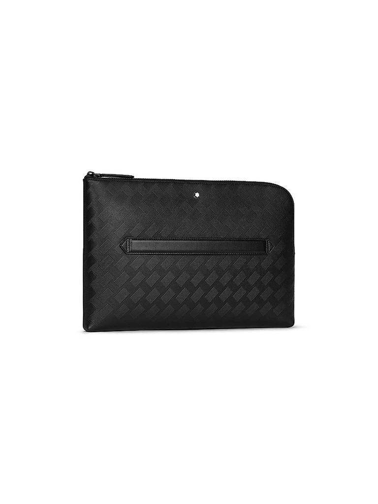 MontBlanc Extreme 3.0 Leather Laptop Case 2