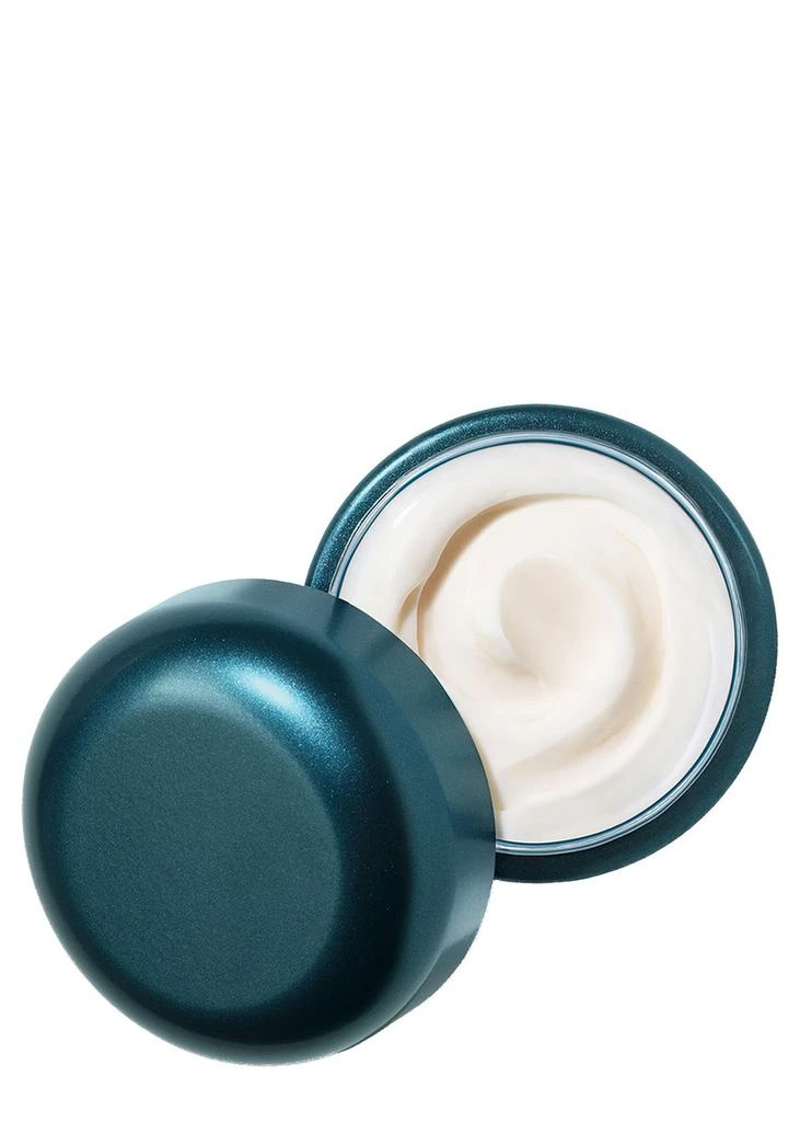 La Mer The Rejuvenating Night Cream 60ml 2