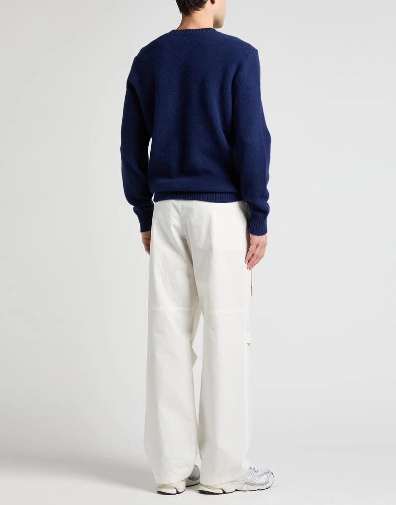 ELEVENTY Sweater 3