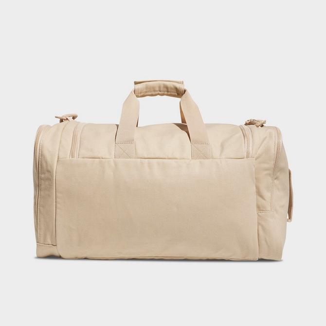 Adidas originals duffel bag online