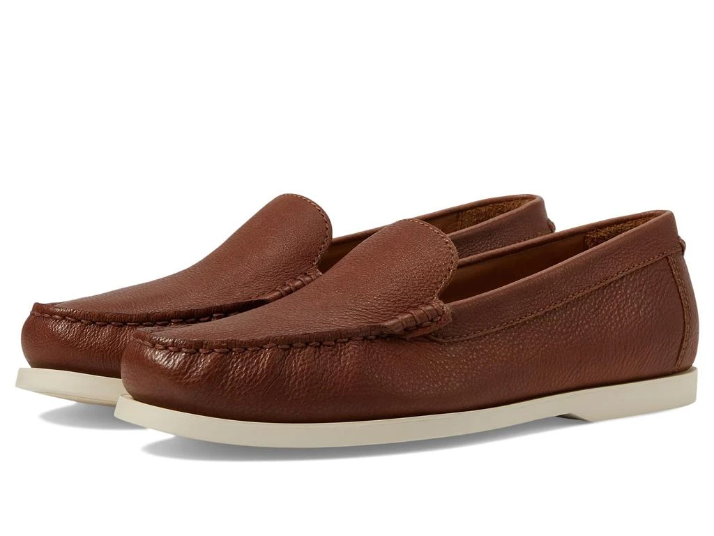 Ralph Lauren Merton Vnetn 1