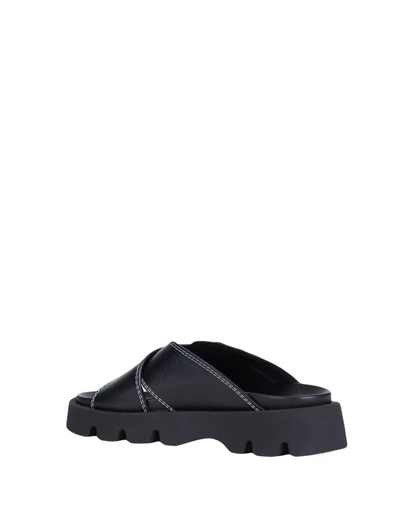 E8 by Miista Sandals 3