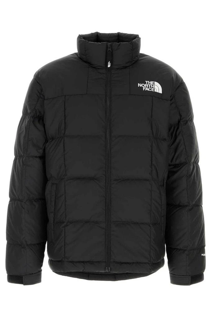 The North Face The North Face Lhotse Padded Jacket 1