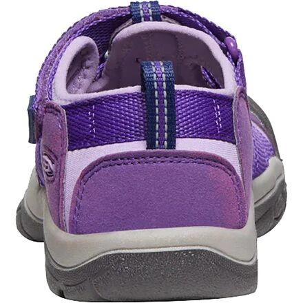 Keen Newport H2 Sandal - Kids
 7