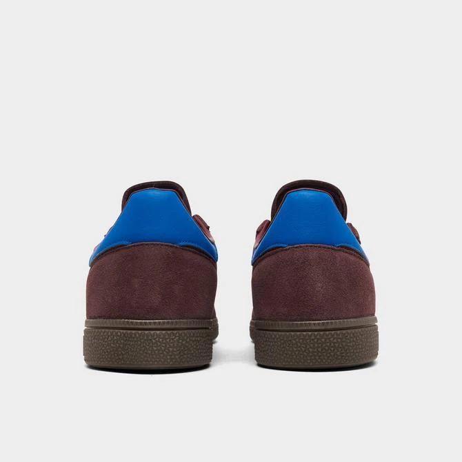 Adidas adidas Originals Handball Spezial Casual Shoes 7