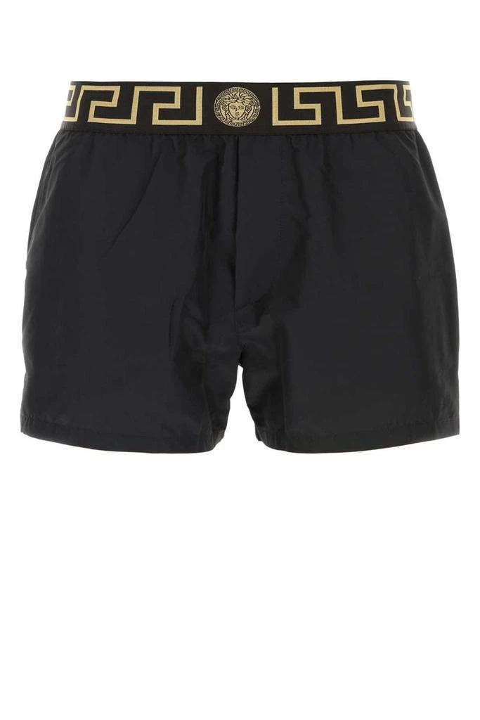 Versace Versace Swimsuits 1