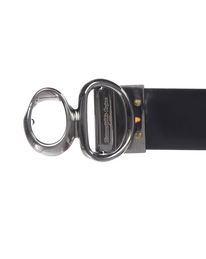 Zegna Zegna Belt 2