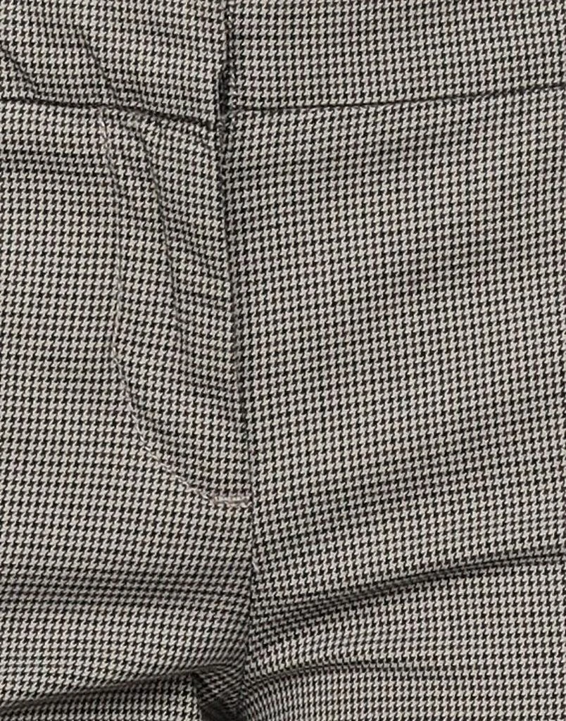 SIVIGLIA Casual pants 4