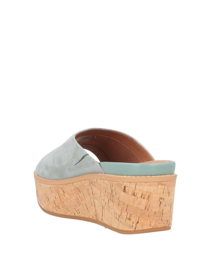 FitFlop Mules and clogs 3