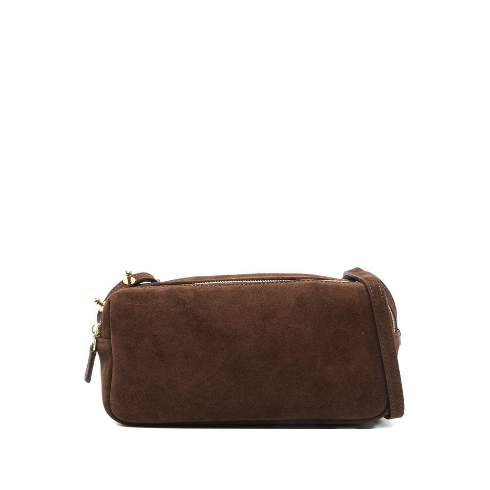 Elleme Elleme Bags