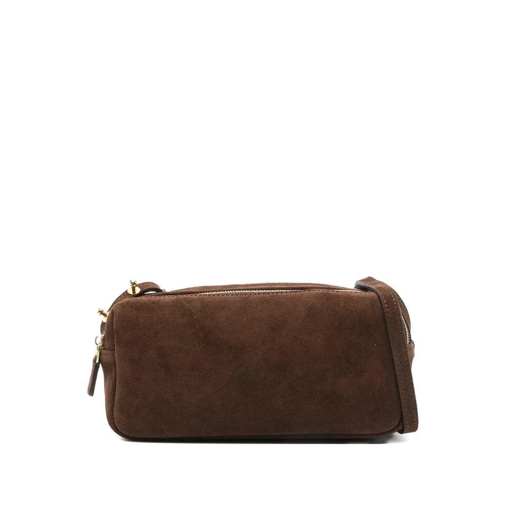 Elleme Elleme Bags 1