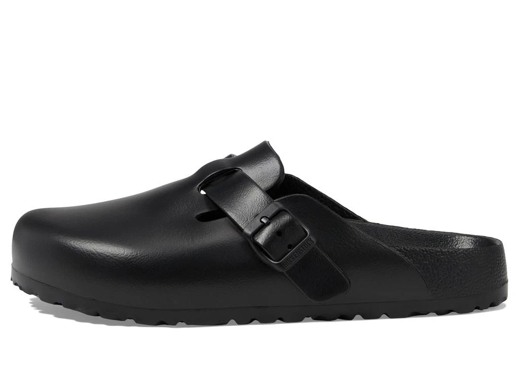 Birkenstock Boston EVA 4