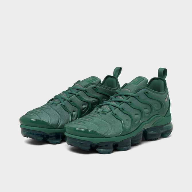 NIKE Women's Nike Air VaporMax Plus Running Shoes (Big Kids' Sizing Available)