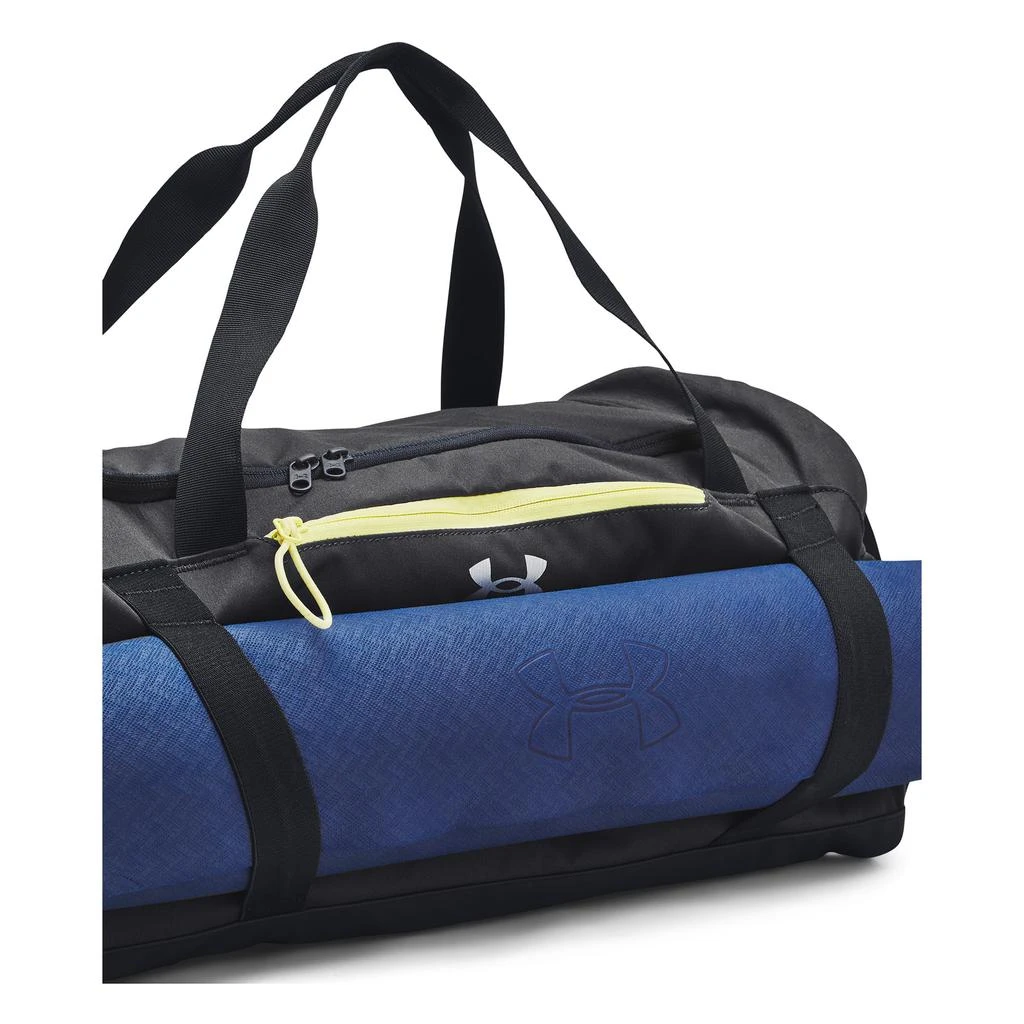 Under Armour Undeniable Duffel 3