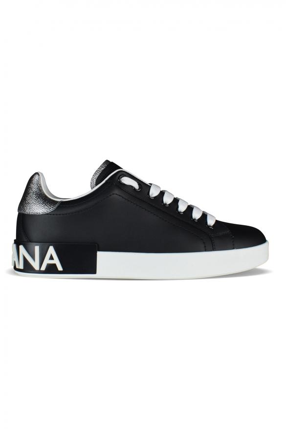 Dolce & Gabbana Portofino Sneakers
