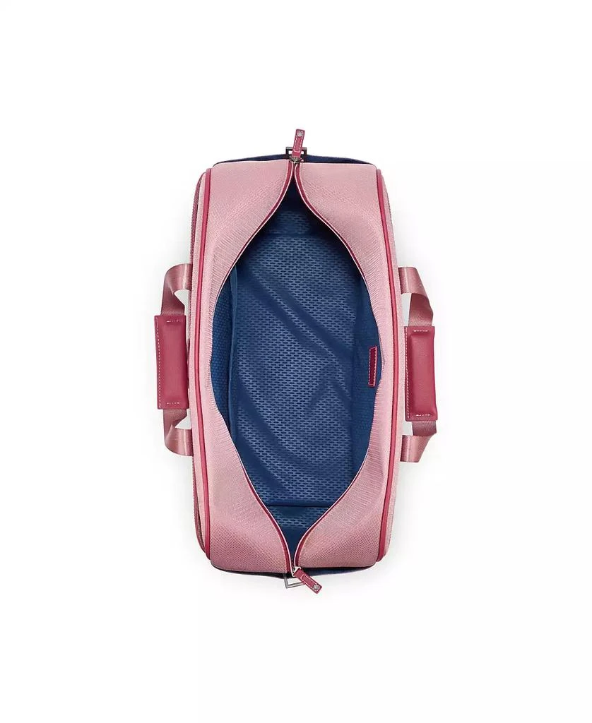 Delsey Delsey Chatelet Air 2.0 Weekender Duffle 2